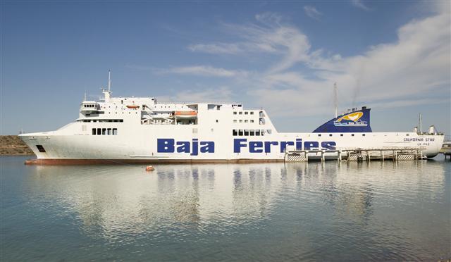 Baja%20Ferries.JPG