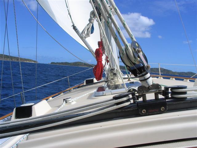 Sailing%20in%20the%20Virgin%20Islands.JPG