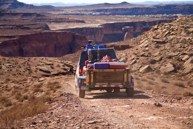 White%20Rim%20Trail%20Utah%2017.JPG