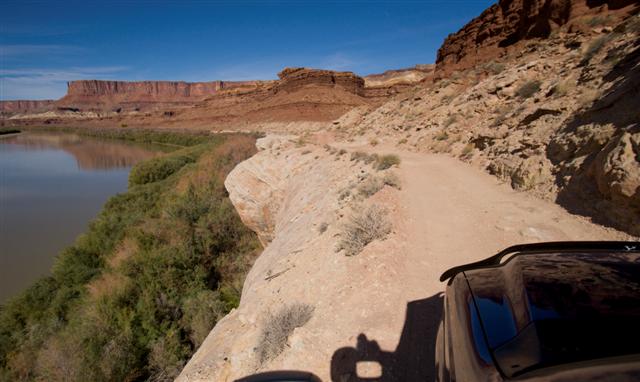 White%20Rim%20Trail%20Utah%2021.JPG