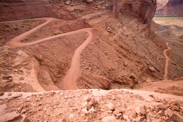 White%20Rim%20Trail%20Utah%2023.JPG