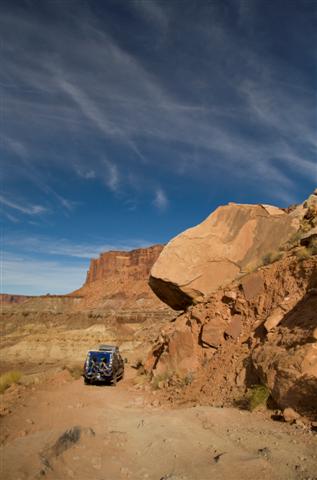 White%20Rim%20Trail%20Utah%2024.JPG