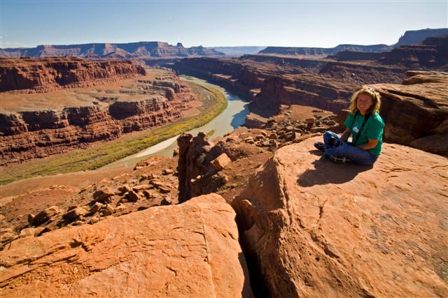 White%20Rim%20Trail%20Utah%203.JPG