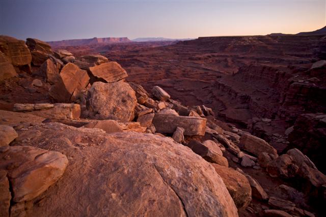 White%20Rim%20Trail%20Utah%207.JPG