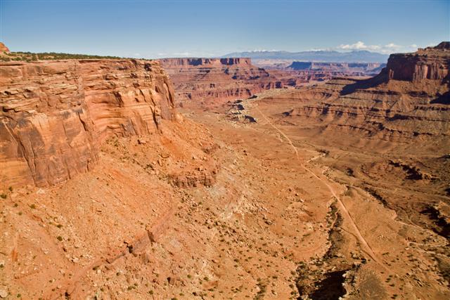 White%20Rim%20Trail%20Utah.JPG