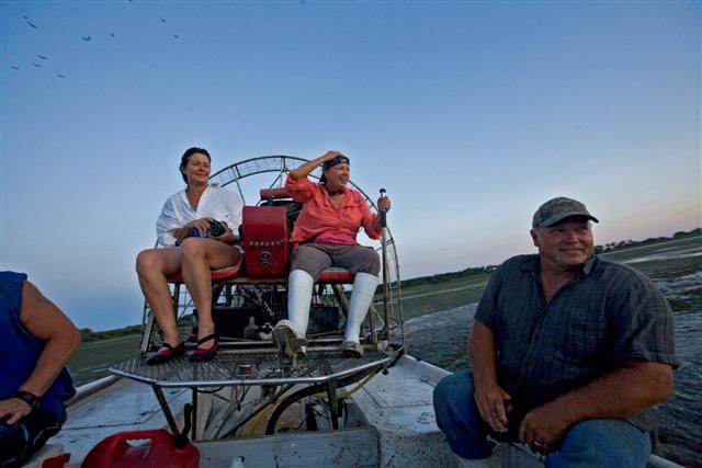 Luz_Airboat.JPG