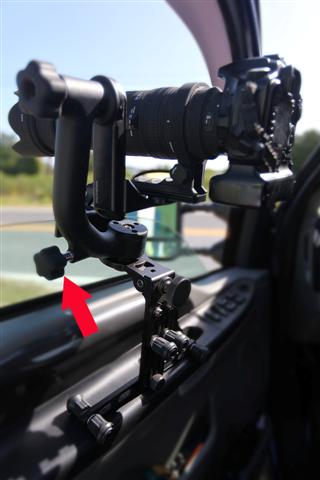 Kirk_Window_Mount_Arrow.jpg