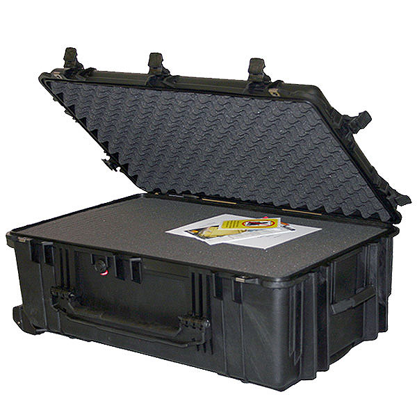 Pelican-1650_Foam.jpg