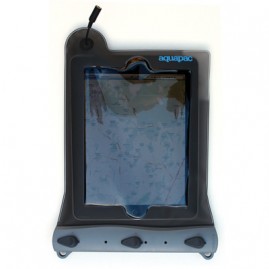 Aquapac_Waterproof_Case.jpg