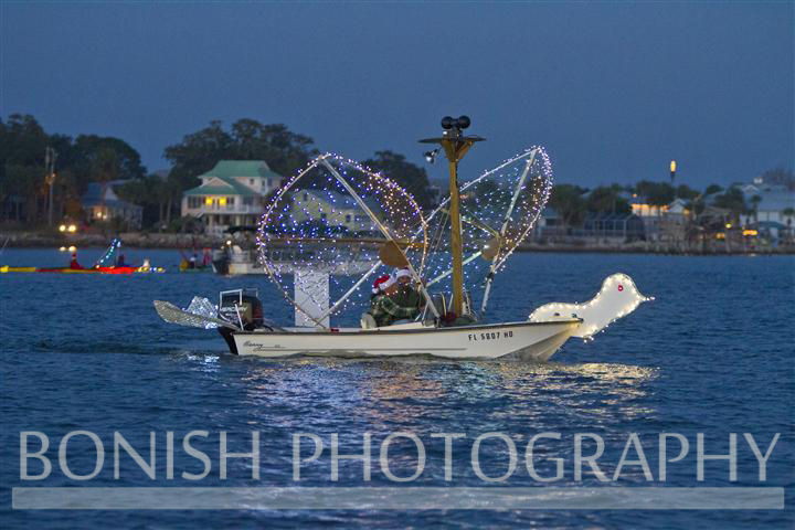Cedar_Key_Christmas_Boat_Parade.JPG