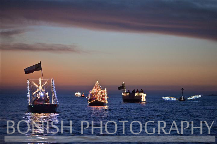 Cedar_Key_Christmas_Boat_Parade_2012%20(21).JPG