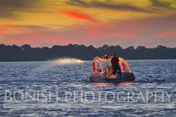 Cedar_Key_Christmas_Boat_Parade_2012%20(4).JPG