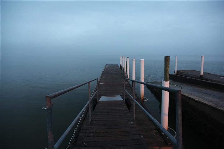 Foggy_morning_On_The_Dock.JPG