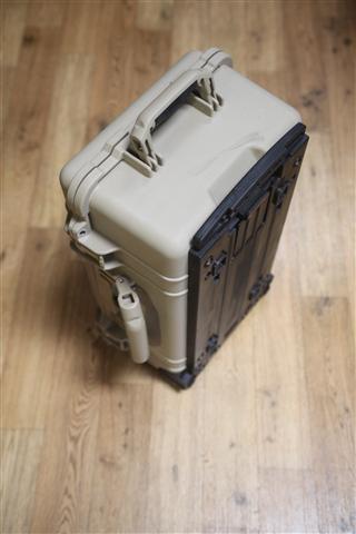 Pelican_1510_Case%20(2).JPG