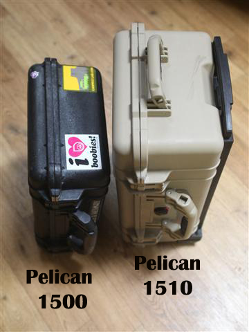 Pelican_Comparrison.JPG