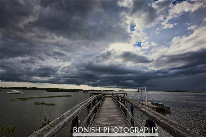 Tropical%20Storm%20Debby%20Blows%20into%20Cedar%20Key%20Florida%20-%20Photo%20by%20Pat%20Bonish.JPG